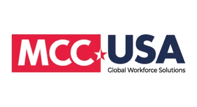 MCC USA